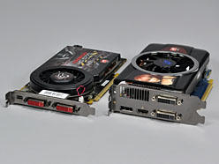 ꡼ No.004 | XFXо줷1åȻͤHD 5770ɤǽϤŤܤ