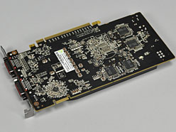 ꡼ No.006 | XFXо줷1åȻͤHD 5770ɤǽϤŤܤ