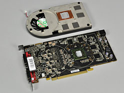 ꡼ No.007 | XFXо줷1åȻͤHD 5770ɤǽϤŤܤ