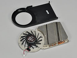 ꡼ No.008 | XFXо줷1åȻͤHD 5770ɤǽϤŤܤ