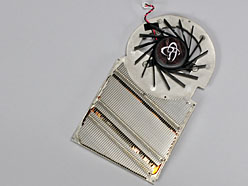 ꡼ No.009 | XFXо줷1åȻͤHD 5770ɤǽϤŤܤ