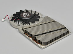 ꡼ No.010 | XFXо줷1åȻͤHD 5770ɤǽϤŤܤ