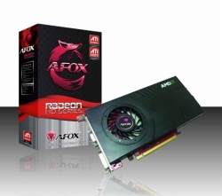 ꡼ No.001 | ˥ƥ󥰥륹åȻͤAFOXHD 5770ɤȯ