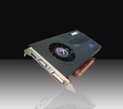 ꡼ No.002 | ˥ƥ󥰥륹åȻͤAFOXHD 5770ɤȯ