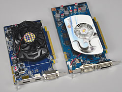 画像集#015のサムネイル/「ATI Radeon HD 5670」レビュー。99ドルのDirectX 11対応GPUは速いのか