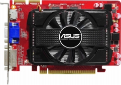 ꡼ No.002 | ASUSHD 5670ɤϡɿι⤵ȼ顼