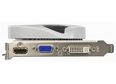 ꡼ No.002 | 󥯥GIGABYTEΥååHD 5670ɤȯ