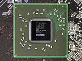 画像集#015のサムネイル/エントリー市場の新たな主役，「ATI Radeon HD 5570」レビュー掲載