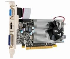 ꡼ No.001 | MSI¤OCǽ򥵥ݡȤLPHD 5570ɤȯ