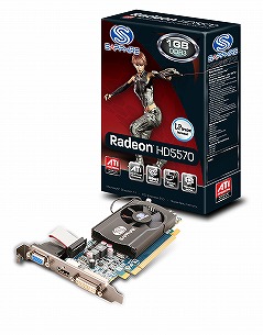 ꡼ No.004 | 3̽бǥ⡣SapphireHD 55702ʤо