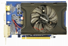 ꡼ No.001 | 󥯥å20MHz夲GIGABYTEHD 5570