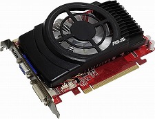 ꡼ No.001 | ASUSHD 5670о졣ɿι⤵ȼ顼