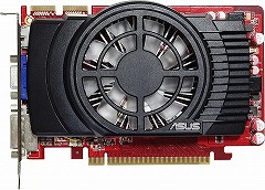 ꡼ No.002 | ASUSHD 5670о졣ɿι⤵ȼ顼