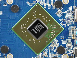 ꡼ No.005 | ATI Radeon HD 5550ץӥ塼HD 5570β̥ǥϡ1߰ʲGPUԾ˿ʲͤ⤿餹