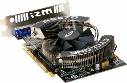 ꡼ No.002 | MSIꥸʥ륯顼ܤHD 5670413ȯ