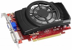 ꡼ No.001Υͥ / ASUSɿХեܤHD 5670ɤȯ