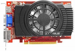 ꡼ No.002Υͥ / ASUSɿХեܤHD 5670ɤȯ