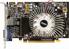 ꡼ No.001 | MSIAIONפο侩ǧHD 5670ܥ