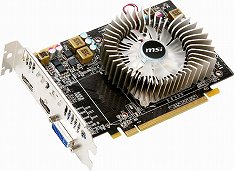 ꡼ No.002 | MSIAIONפο侩ǧHD 5670ܥ