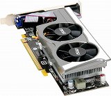 ꡼ No.002 | MSILow ProfileͤTwin Frozr顼ܤHD 5670