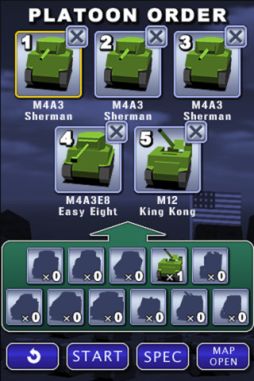 ꡼ No.001 | 1225iOSץꥻۥ㥤󥵡Ѥ󥲡SLIDING HEROESפʤ5ȥΥǺ