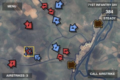 ꡼ No.002 | 1225iOSץꥻۥ㥤󥵡Ѥ󥲡SLIDING HEROESפʤ5ȥΥǺ