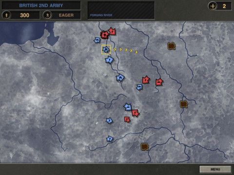 ꡼ No.003 | 1225iOSץꥻۥ㥤󥵡Ѥ󥲡SLIDING HEROESפʤ5ȥΥǺ