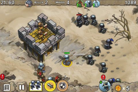 ꡼ No.004 | 1225iOSץꥻۥ㥤󥵡Ѥ󥲡SLIDING HEROESפʤ5ȥΥǺ