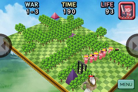 ꡼ No.006 | 1225iOSץꥻۥ㥤󥵡Ѥ󥲡SLIDING HEROESפʤ5ȥΥǺ