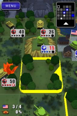 ꡼ No.007 | 1225iOSץꥻۥ㥤󥵡Ѥ󥲡SLIDING HEROESפʤ5ȥΥǺ