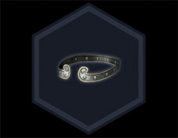 ���������꡼ No.002�Υ���ͥ������ / PS3�ֿ�����Ԣ̵�� Online�ס��ȥץ�ߥ���BOX�ɤ���ŵ���Ƹ���