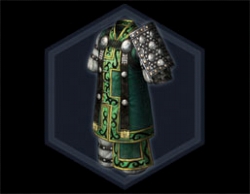 ���������꡼ No.003�Υ���ͥ������ / PS3�ֿ�����Ԣ̵�� Online�ס��ȥץ�ߥ���BOX�ɤ���ŵ���Ƹ���