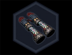 ���������꡼ No.004�Υ���ͥ������ / PS3�ֿ�����Ԣ̵�� Online�ס��ȥץ�ߥ���BOX�ɤ���ŵ���Ƹ���