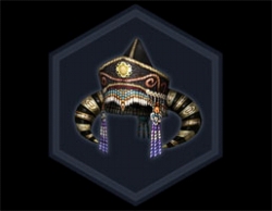 ���������꡼ No.005�Υ���ͥ������ / PS3�ֿ�����Ԣ̵�� Online�ס��ȥץ�ߥ���BOX�ɤ���ŵ���Ƹ���