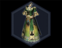 ���������꡼ No.006�Υ���ͥ������ / PS3�ֿ�����Ԣ̵�� Online�ס��ȥץ�ߥ���BOX�ɤ���ŵ���Ƹ���