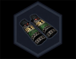 ���������꡼ No.007�Υ���ͥ������ / PS3�ֿ�����Ԣ̵�� Online�ס��ȥץ�ߥ���BOX�ɤ���ŵ���Ƹ���