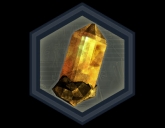 ���������꡼ No.002�Υ���ͥ������ / PS3�ֿ�����Ԣ̵�� Online�ס�5����ŵ������Ǥ��륭���ڡ���