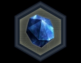 ���������꡼ No.003�Υ���ͥ������ / PS3�ֿ�����Ԣ̵�� Online�ס�5����ŵ������Ǥ��륭���ڡ���