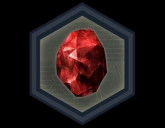 ���������꡼ No.004�Υ���ͥ������ / PS3�ֿ�����Ԣ̵�� Online�ס�5����ŵ������Ǥ��륭���ڡ���