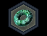 ���������꡼ No.006�Υ���ͥ������ / PS3�ֿ�����Ԣ̵�� Online�ס�5����ŵ������Ǥ��륭���ڡ���