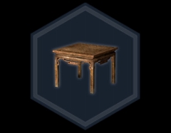 ���������꡼ No.008�Υ���ͥ������ / PS3�ֿ�����Ԣ̵�� Online�ס�5����ŵ������Ǥ��륭���ڡ���