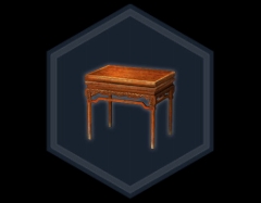 ���������꡼ No.009�Υ���ͥ������ / PS3�ֿ�����Ԣ̵�� Online�ס�5����ŵ������Ǥ��륭���ڡ���