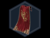 ���������꡼ No.010�Υ���ͥ������ / PS3�ֿ�����Ԣ̵�� Online�ס�5����ŵ������Ǥ��륭���ڡ���