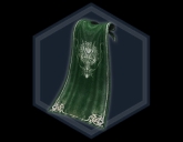 ���������꡼ No.011�Υ���ͥ������ / PS3�ֿ�����Ԣ̵�� Online�ס�5����ŵ������Ǥ��륭���ڡ���