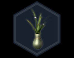 ���������꡼ No.012�Υ���ͥ������ / PS3�ֿ�����Ԣ̵�� Online�ס�5����ŵ������Ǥ��륭���ڡ���