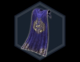 ���������꡼ No.013�Υ���ͥ������ / PS3�ֿ�����Ԣ̵�� Online�ס�5����ŵ������Ǥ��륭���ڡ���