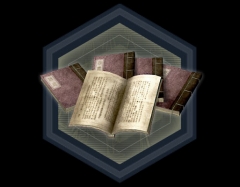 ���������꡼ No.014�Υ���ͥ������ / PS3�ֿ�����Ԣ̵�� Online�ס�5����ŵ������Ǥ��륭���ڡ���