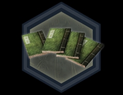 ���������꡼ No.015�Υ���ͥ������ / PS3�ֿ�����Ԣ̵�� Online�ס�5����ŵ������Ǥ��륭���ڡ���