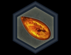 ���������꡼ No.018�Υ���ͥ������ / PS3�ֿ�����Ԣ̵�� Online�ס�5����ŵ������Ǥ��륭���ڡ���