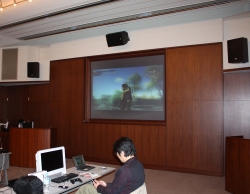 ꡼ No.003Υͥ / PCǤѤʤץ쥤ե¸PlayStation 3ǡֿԢ̵ Online ץץ쥹Իͷݡȡȯåե󥿥ӥ塼